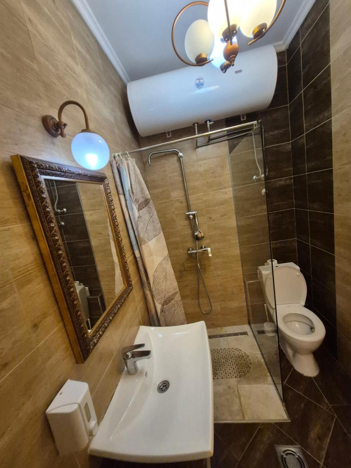 Authentic Belgrade Centre Apartments For Large Groups, Republic Square - Up To 47 People In 5 Apartments Room photo
